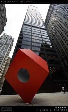 Nueva york