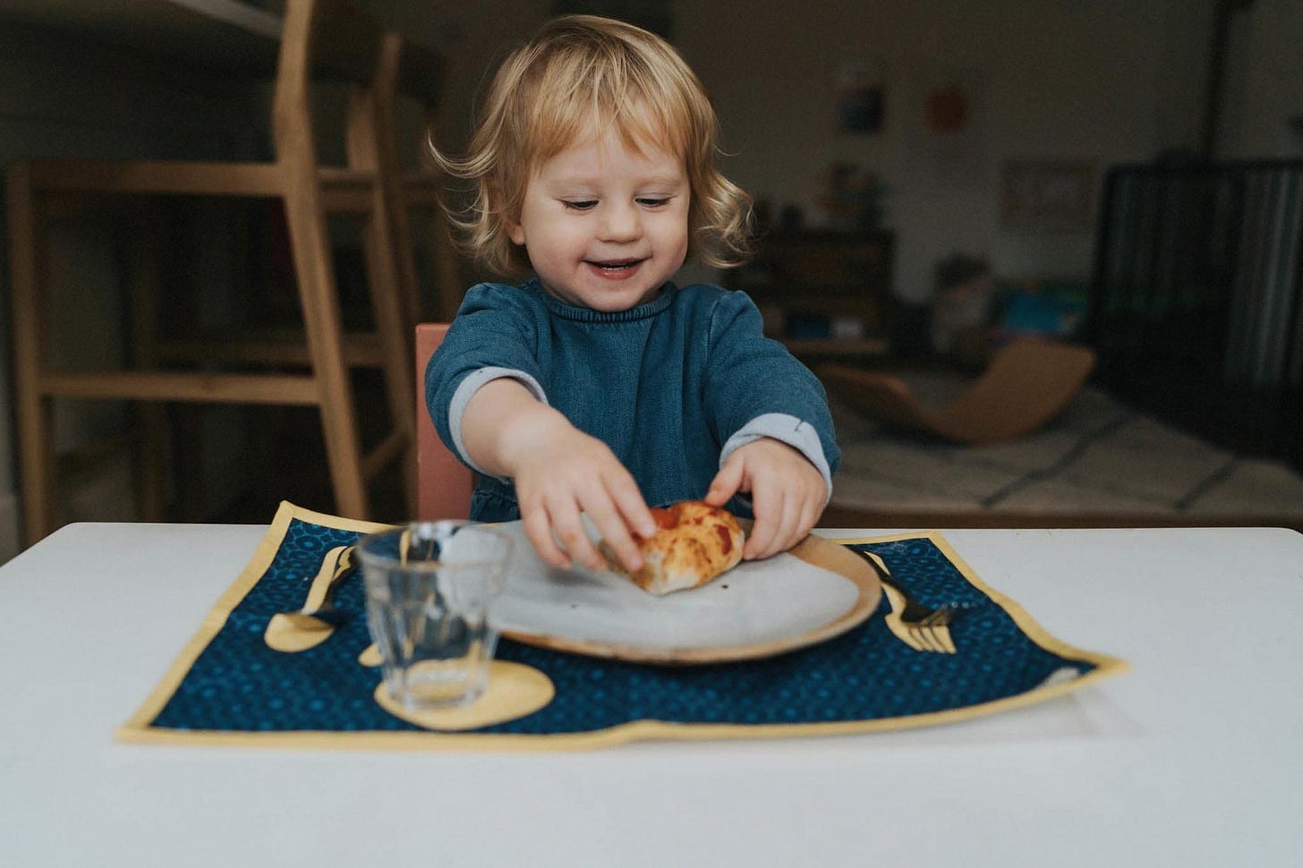 Nudges vs habits: how to make independent play effortless Nudges vs habits: how to make independent play effortless