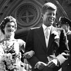 How to Rape Your Wife (legally)