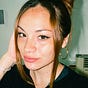 Dalila Macarena's avatar
