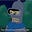 Probably WGA, who cares's avatar
