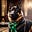 BowTiedTipster's avatar
