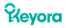 Keyora Research Journal