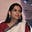 Ruchi Gupta's avatar