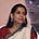 Ruchi Gupta's avatar