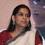 Ruchi Gupta's avatar