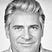 Dick LaFontaine's avatar