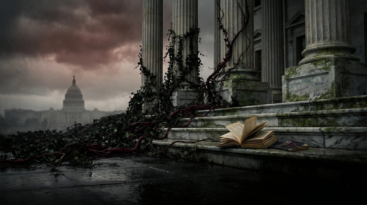 dsa_gramsci_header.jpg