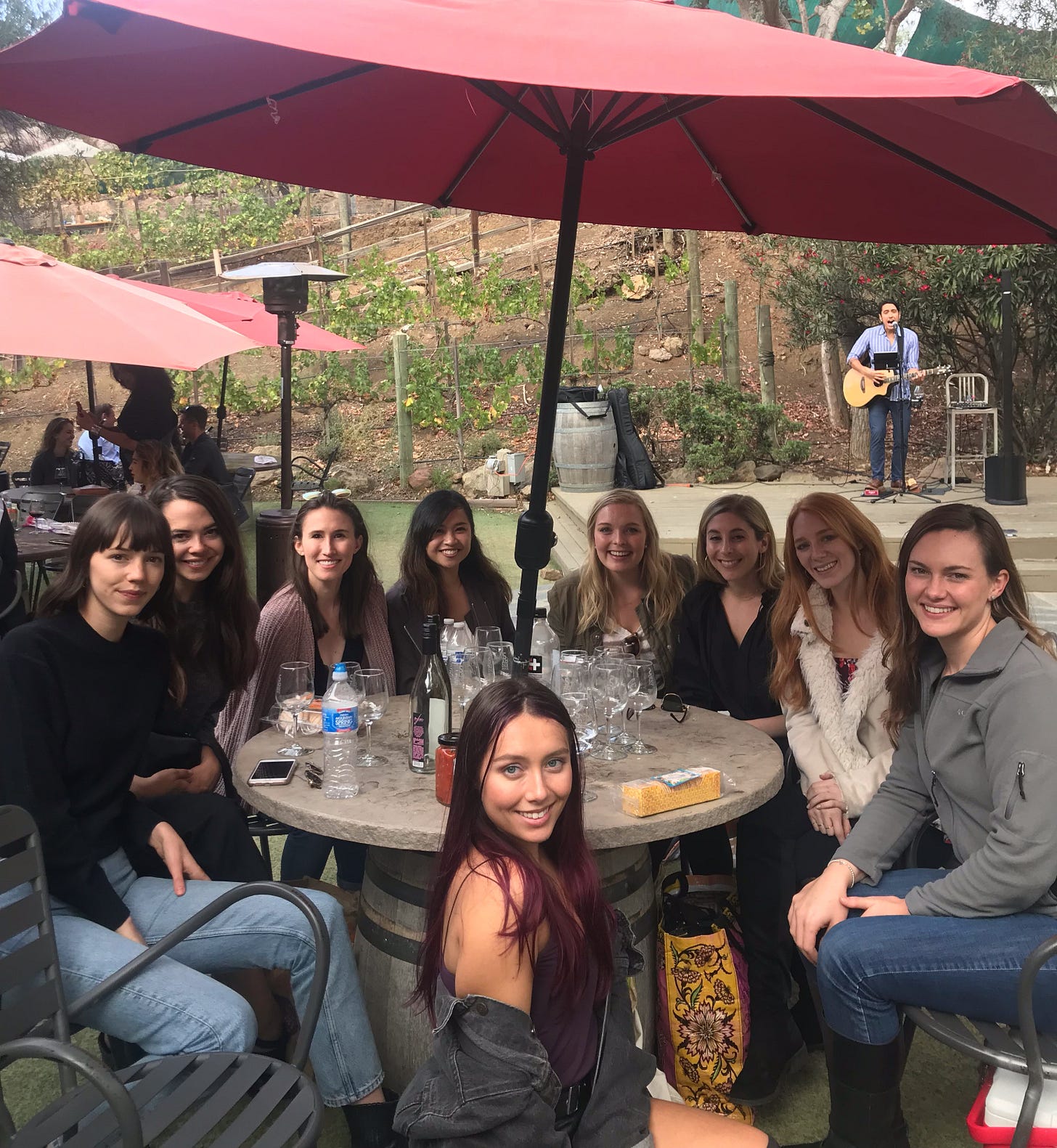 img_0320.jpg img_0320.jpg