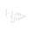 Himigraph・Takuma Hojo／北條巧磨's avatar
