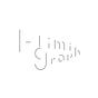 Himigraph・Takuma Hojo／北條巧磨's avatar