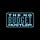 The No Budget Hustler