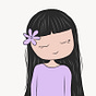 tema's avatar