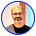 Arshad Ali's avatar
