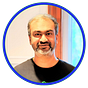 Arshad Ali's avatar