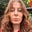 Annie Corser's avatar
