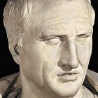 Eloquence ‒ The Gift of Gifts