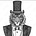 Cosmin Radivoiu's avatar