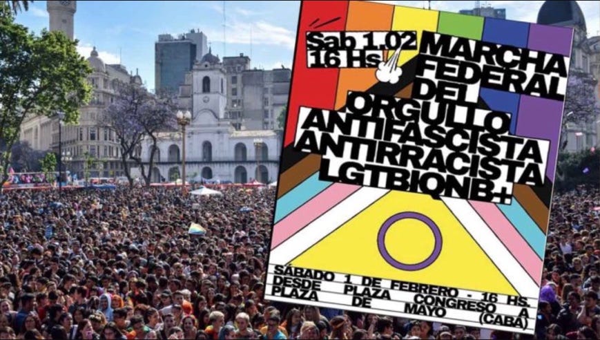 A large crowd of people

Description automatically generated