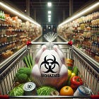 Faster Meat, Fewer Inspectors: How USDA Cuts Are Poisoning Our Food