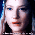 Quest or Sandbox?