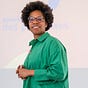 Aïda Koné's avatar