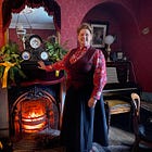 Beamish invites visitors to celebrate Christmases past
