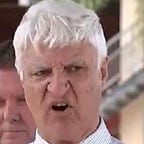 Politics Politics Politics 