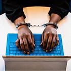 Trump Is Detaining Foreign Students for Wrong Speech