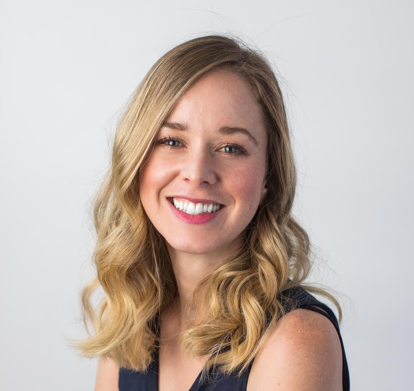 Kiri Masters' Personal Substack