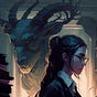 Thessaly Blue's avatar
