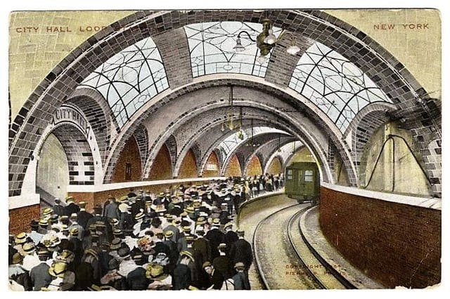 r/nyc - This Day in History (Oct. 27, 1904) the NYC Subway opened r/nyc - This Day in History (Oct. 27, 1904) the NYC Subway opened