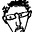 Jonathan's avatar