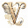 valerista's avatar
