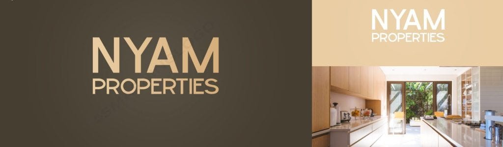 Jamaica Homes NYAM Properties