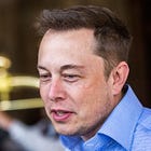 Elon Can't Save Super Stans From Getting Fired For Their Tweets, And They Are NOT Going To Like Why