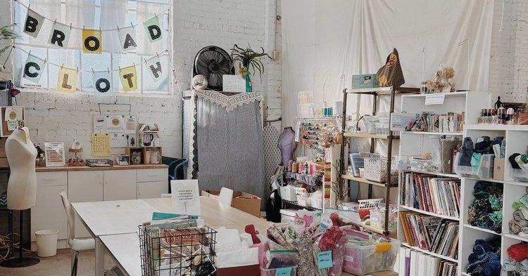 DA4EA818-351B-437F-B545-233E7A75492A.JPG DA4EA818-351B-437F-B545-233E7A75492A.JPG