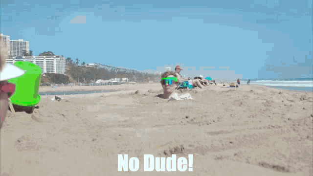 Cherdleys Lifes A Beach GIF - Cherdleys Lifes A Beach Life Is A Beach GIFs