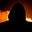 Joe Hammond (Profhambone2)'s avatar