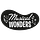 Musical Wonders