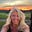 Kathleen Lyons's avatar