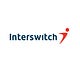 Interswitch4Startups’s Substack