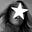 Flawless Cowboy's avatar