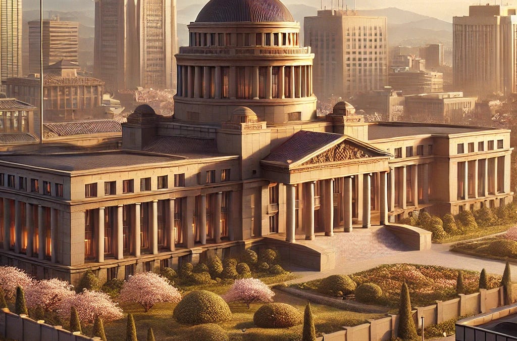 How Will Japan’s New Prime Minister Impact the Web3 Industry?