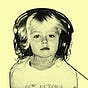 Breeze Block Radio's avatar