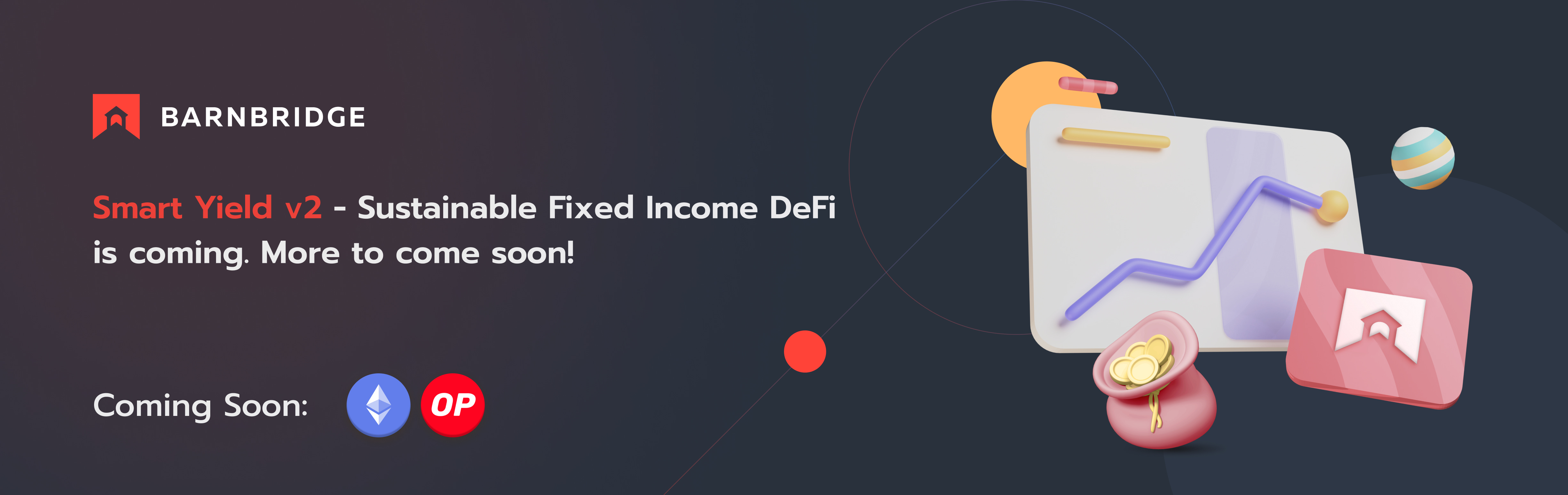 Dove Dispatch #54 - by Pierre Chuzeville - Dove Dispatch