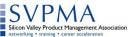 SVPMA SVPMA