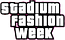 STADIUM FASHION WEEK