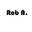 Rob Allison's avatar