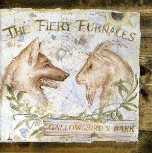 File:Gallowsbirds Bark album cover.jpg